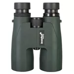 Бинокъл Levenhuk Karma PRO 12x50 4