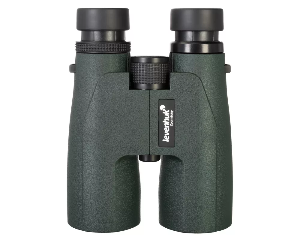 Бинокъл Levenhuk Karma PRO 12x50 4