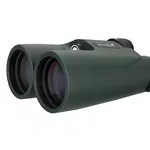 Бинокъл Levenhuk Karma PRO 12x50 7