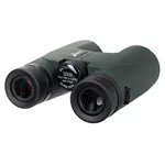 Бинокъл Levenhuk Karma PRO 12x50 8