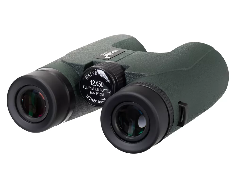 Бинокъл Levenhuk Karma PRO 12x50 8