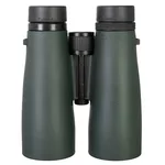 Бинокъл Levenhuk Karma PRO 12x50 5