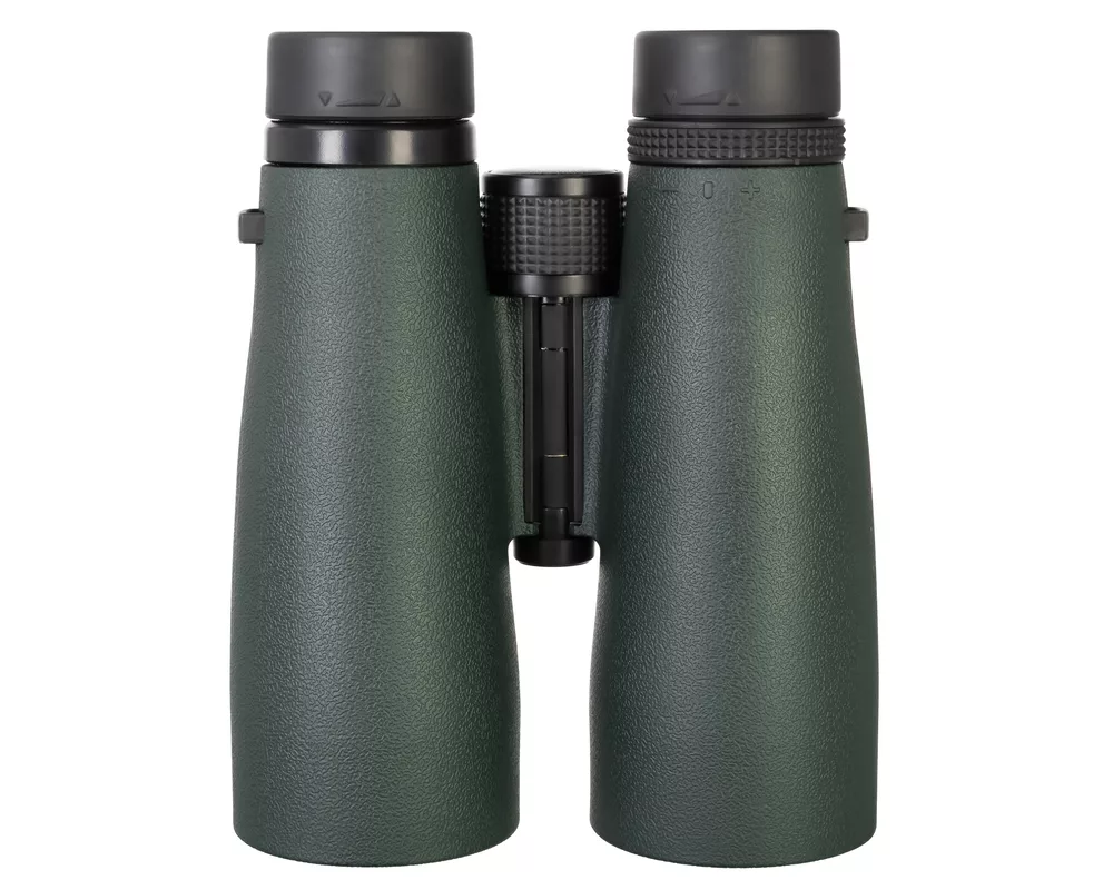 Бинокъл Levenhuk Karma PRO 12x50 5