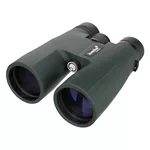<span>Бинокъл</span> Levenhuk Karma PRO 12x50 <span class='catalog-num-in-name'>67700</span> - 