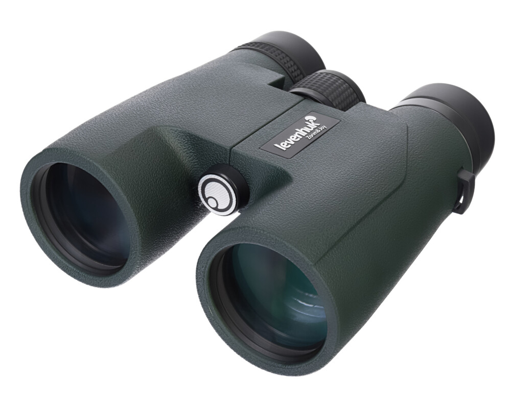 Бинокъл Levenhuk Karma PRO 16x42 15