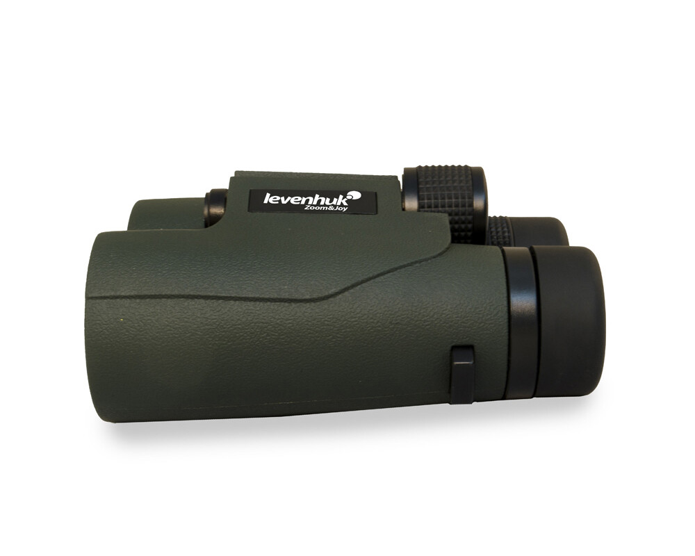 Бинокъл Levenhuk Karma PRO 16x42 3