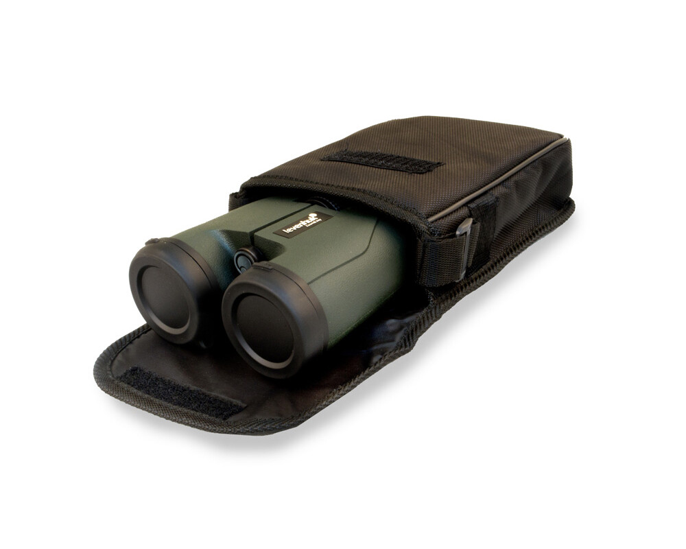 Бинокъл Levenhuk Karma PRO 16x42 5