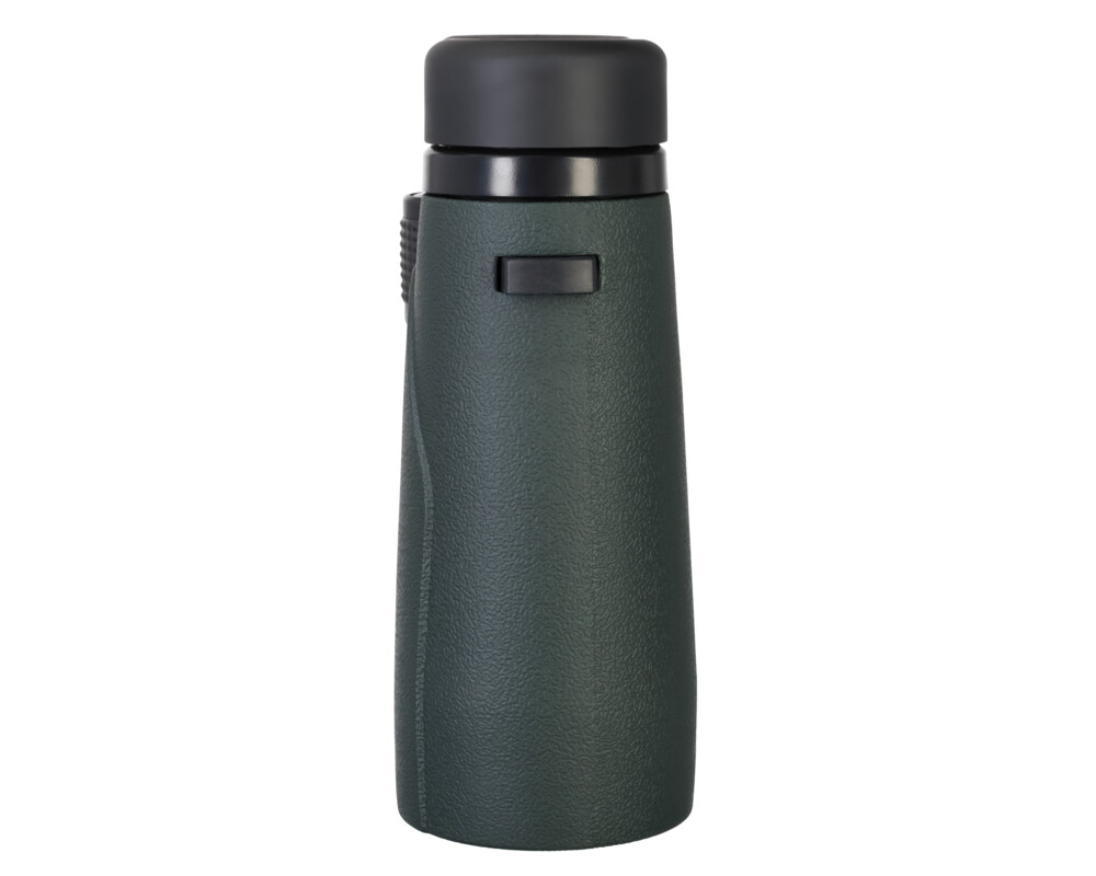 Бинокъл Levenhuk Karma PRO 16x42 20