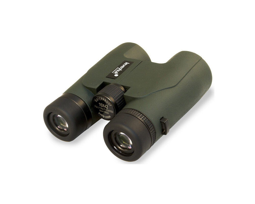 Бинокъл Levenhuk Karma PRO 16x42