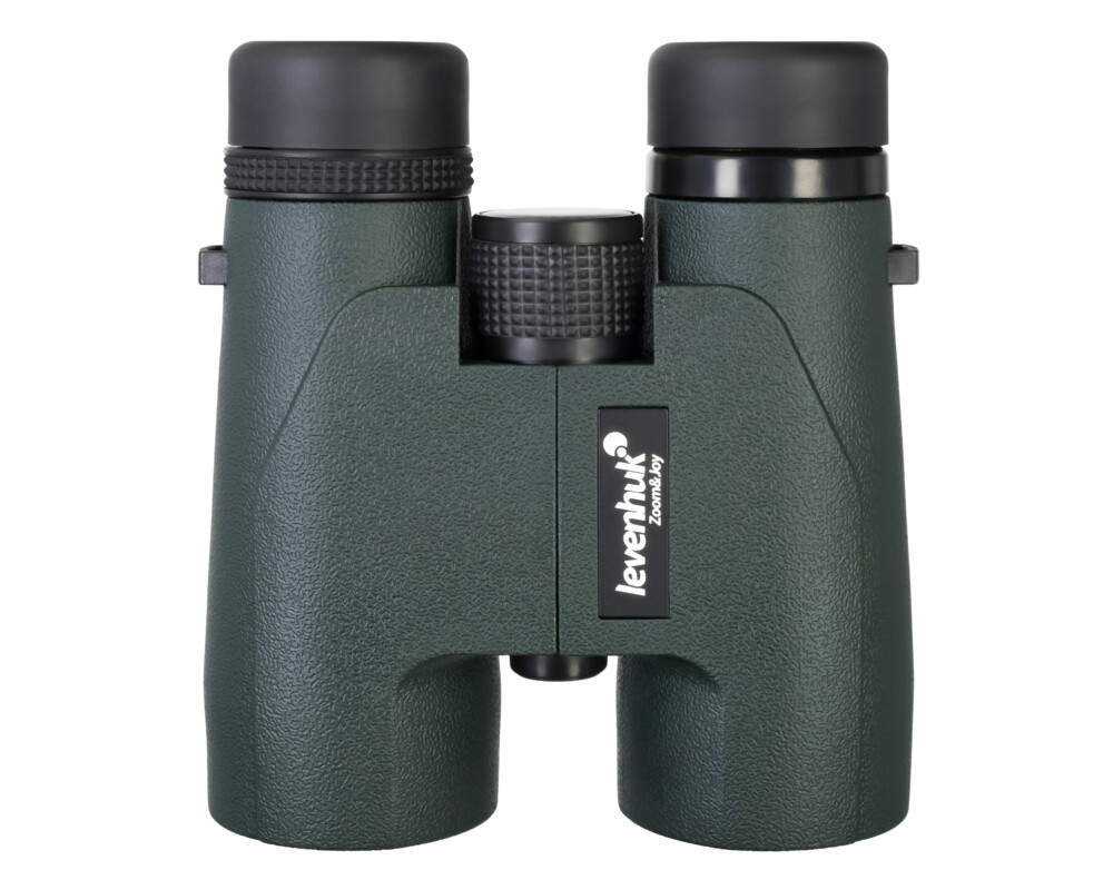 Бинокъл Levenhuk Karma PRO 16x42 18