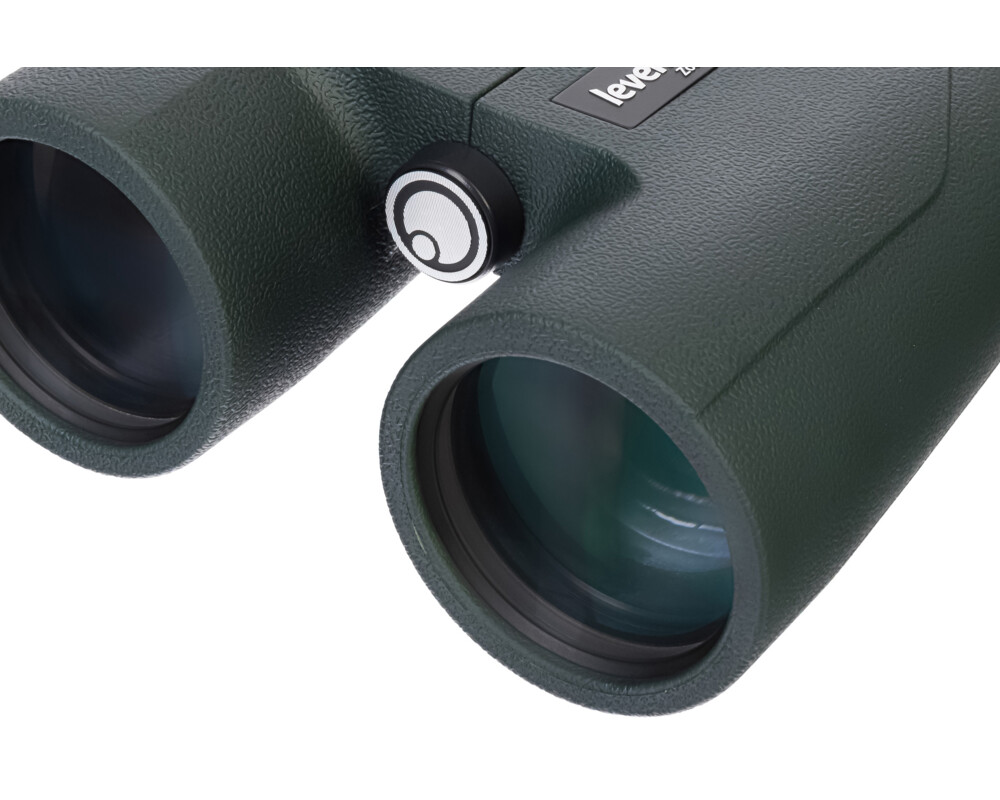 Бинокъл Levenhuk Karma PRO 16x42 21