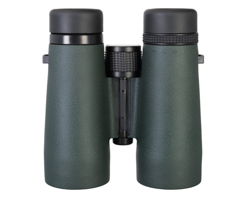 Бинокъл Levenhuk Karma PRO 16x42 48