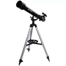  Bresser Arcturus 60х700 96485 17803 на топ цена - PIC.bg