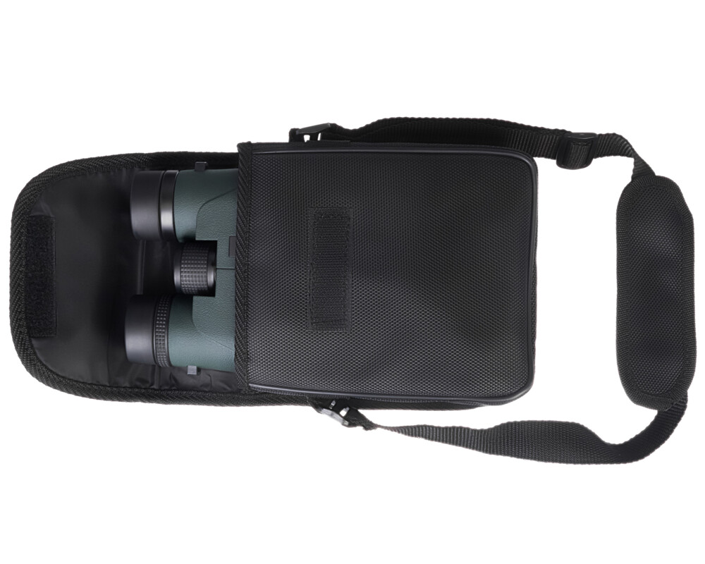 Бинокъл Levenhuk Karma PRO 8x42 27