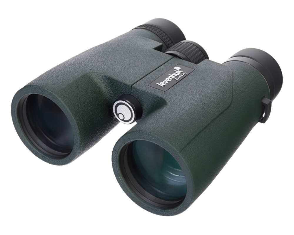 Бинокъл Levenhuk Karma PRO 8x42 25