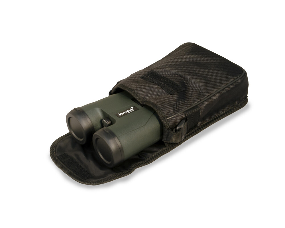 Бинокъл Levenhuk Karma PRO 8x42 5