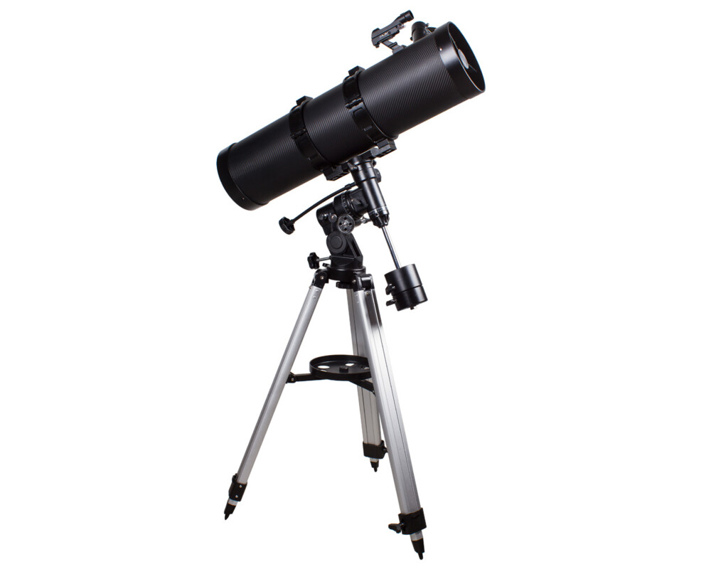 Телескоп Bresser Pollux 150/1400 EQ3 31