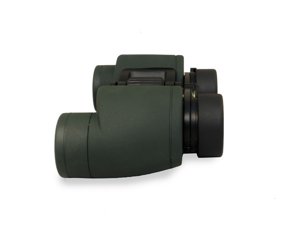 Бинокъл Levenhuk Sherman PRO 8x32 35