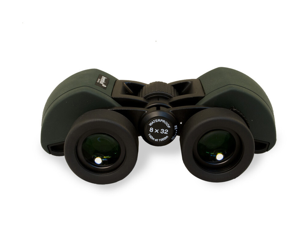 Бинокъл Levenhuk Sherman PRO 8x32 20