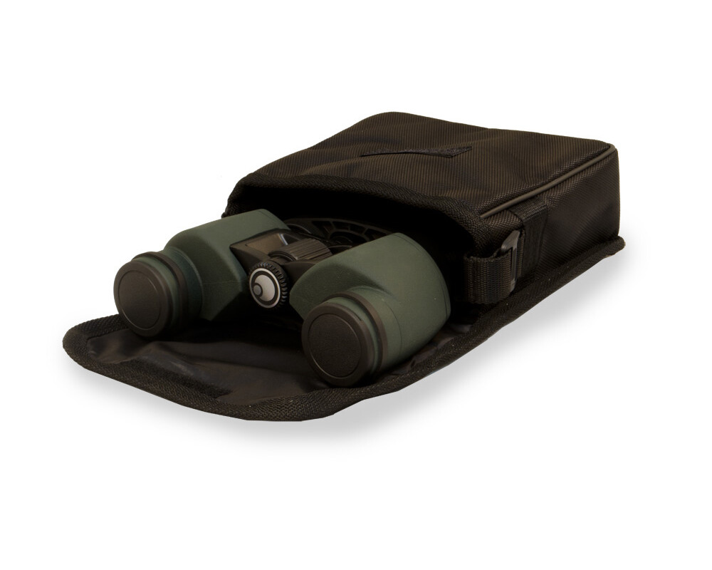 Бинокъл Levenhuk Sherman PRO 8x32 21