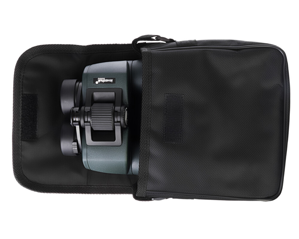 Бинокъл Levenhuk Sherman PRO 8x42 19