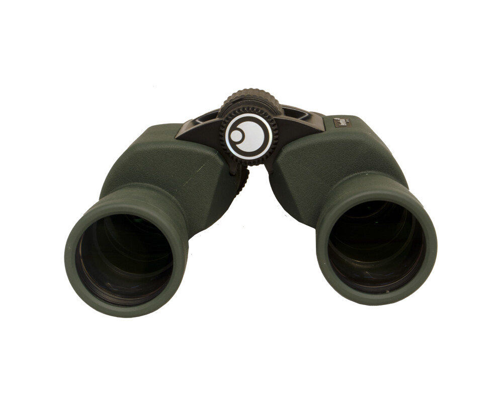 Бинокъл Levenhuk Sherman PRO 8x42 4