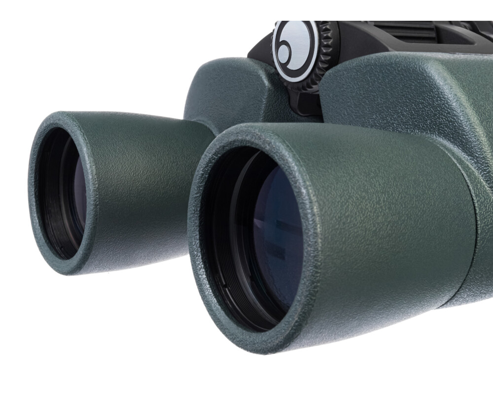 Бинокъл Levenhuk Sherman PRO 8x42 23