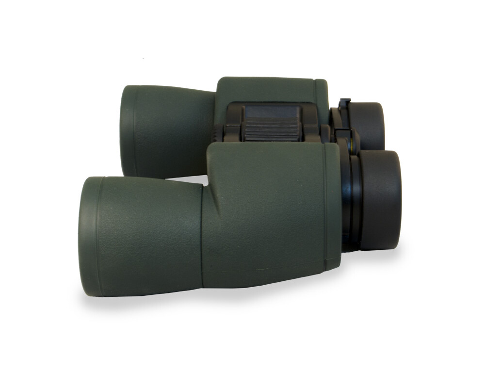 Бинокъл Levenhuk Sherman PRO 8x42 3