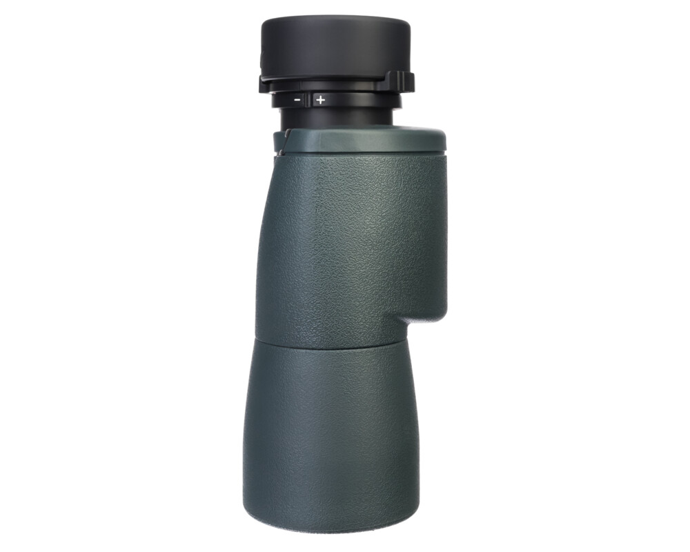 Бинокъл Levenhuk Sherman PRO 8x42 52