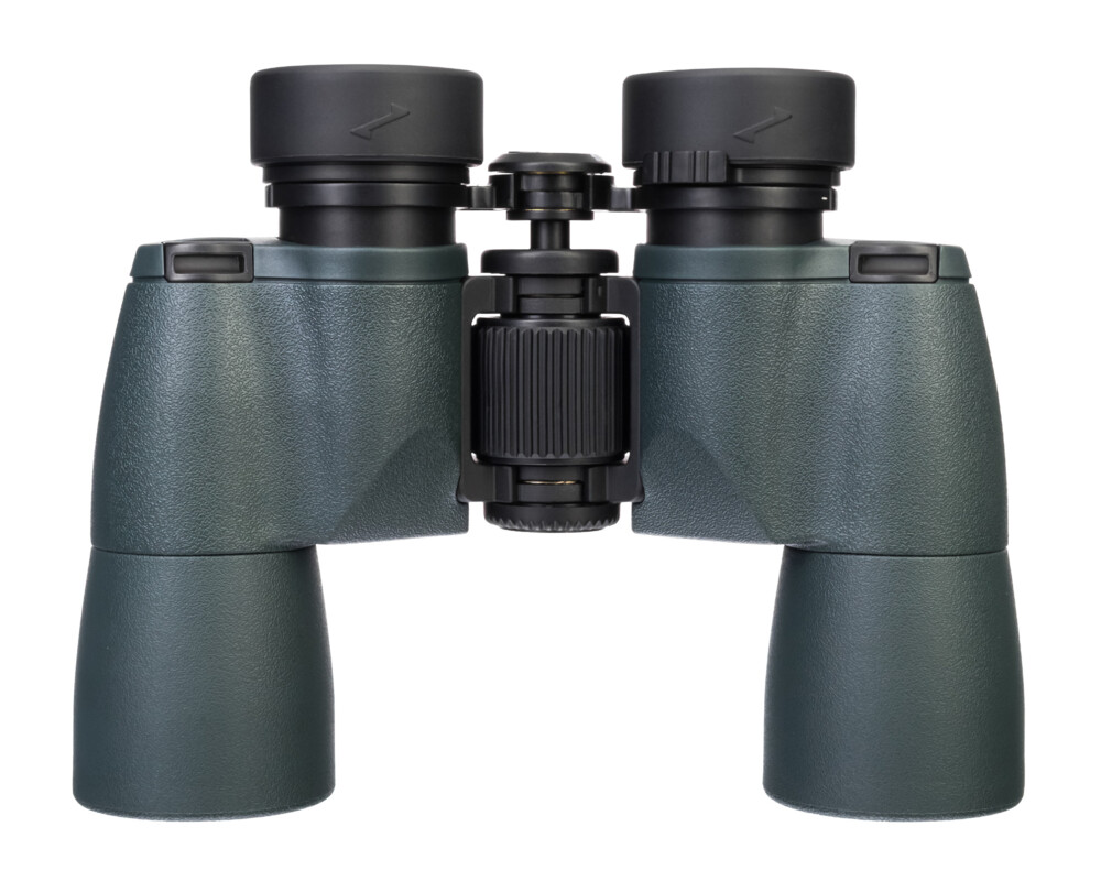 Бинокъл Levenhuk Sherman PRO 8x42 51