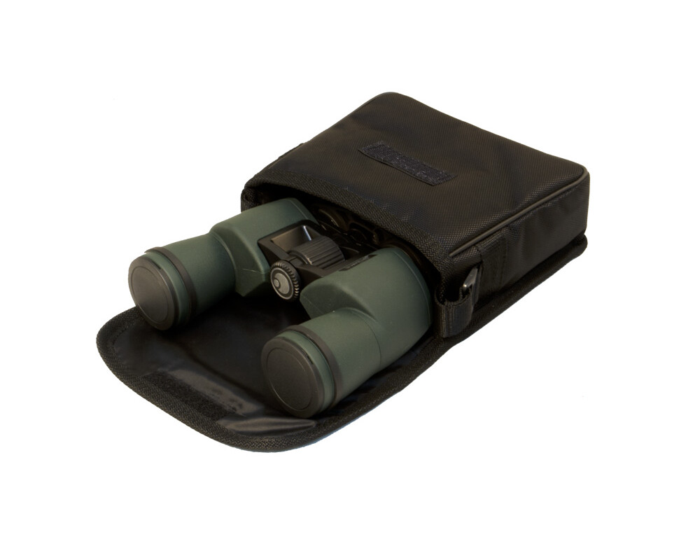 Бинокъл Levenhuk Sherman PRO 8x42 5