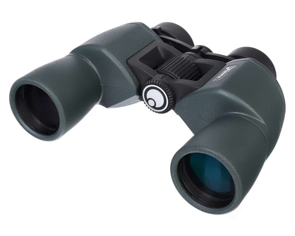 Бинокъл Levenhuk Sherman PRO 8x42 17