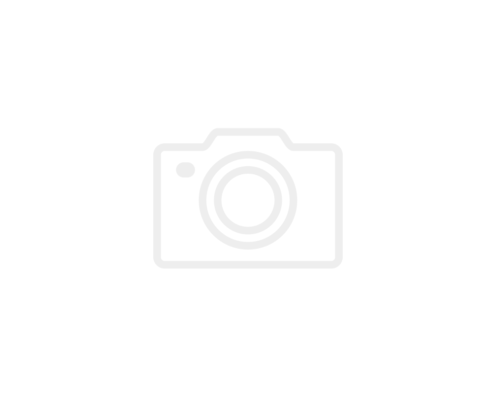 Телескоп Bresser National Geographic 50/360 AZ 16