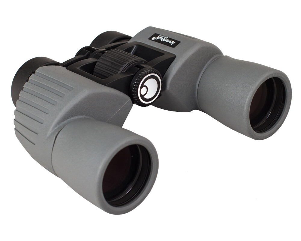 Бинокъл Levenhuk Sherman PLUS 8x42 37