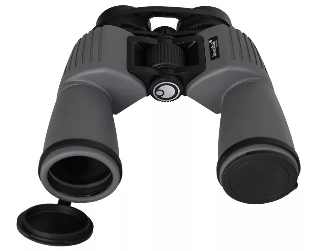 Бинокъл Levenhuk Sherman PLUS 7x50 7