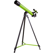  Bresser Junior Space Explorer 45/600 AZ 96514 70130 на топ цена - PIC.bg