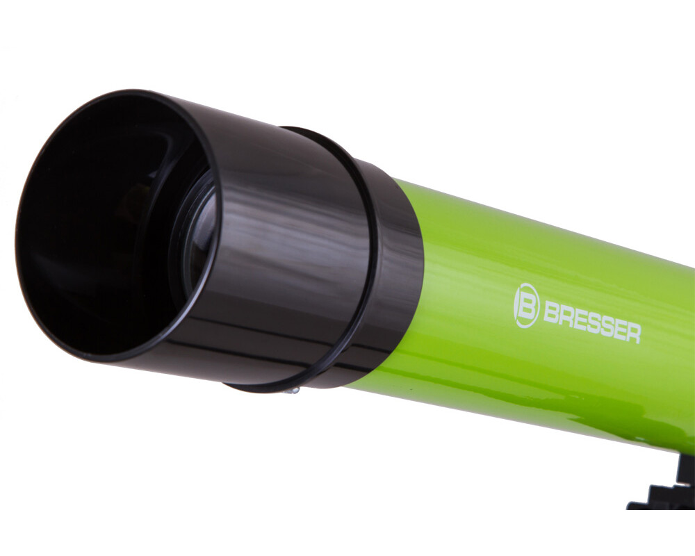 Телескоп Bresser Junior Space Explorer 45/600 AZ 38
