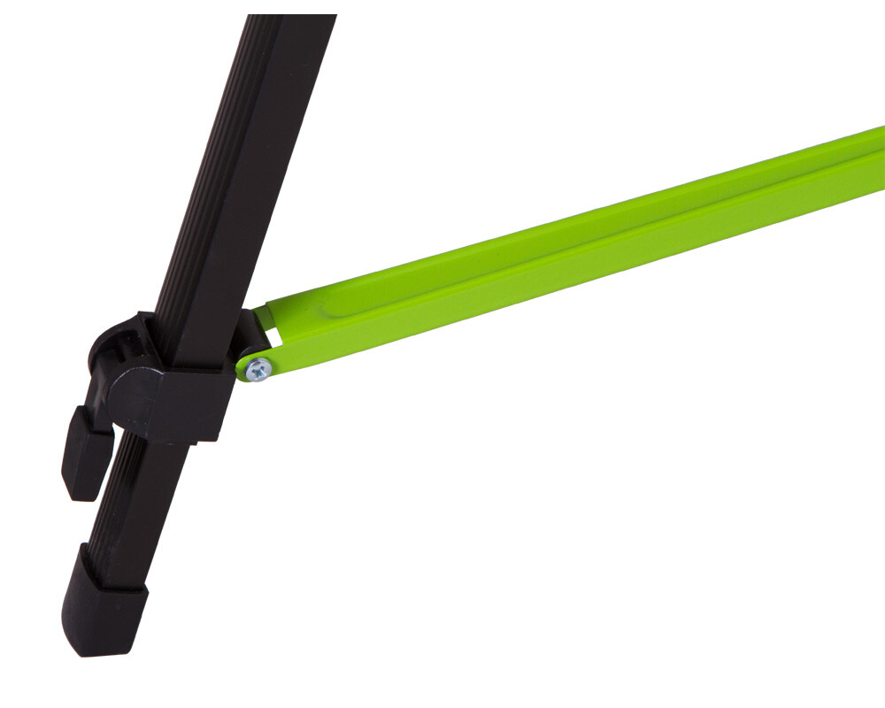 Телескоп Bresser Junior Space Explorer 45/600 AZ 9