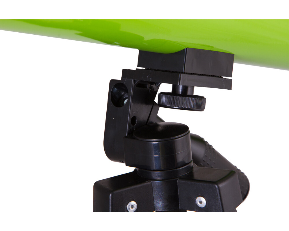 Телескоп Bresser Junior Space Explorer 45/600 AZ 8