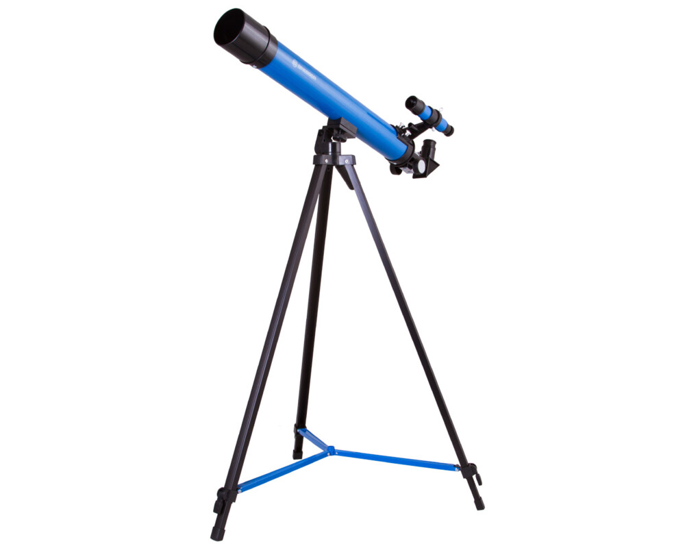 Телескоп Bresser Junior Space Explorer 45/600 AZ 23
