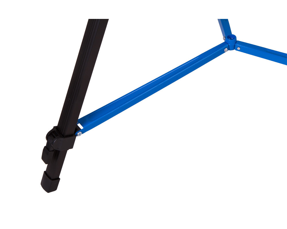 Телескоп Bresser Junior Space Explorer 45/600 AZ 52