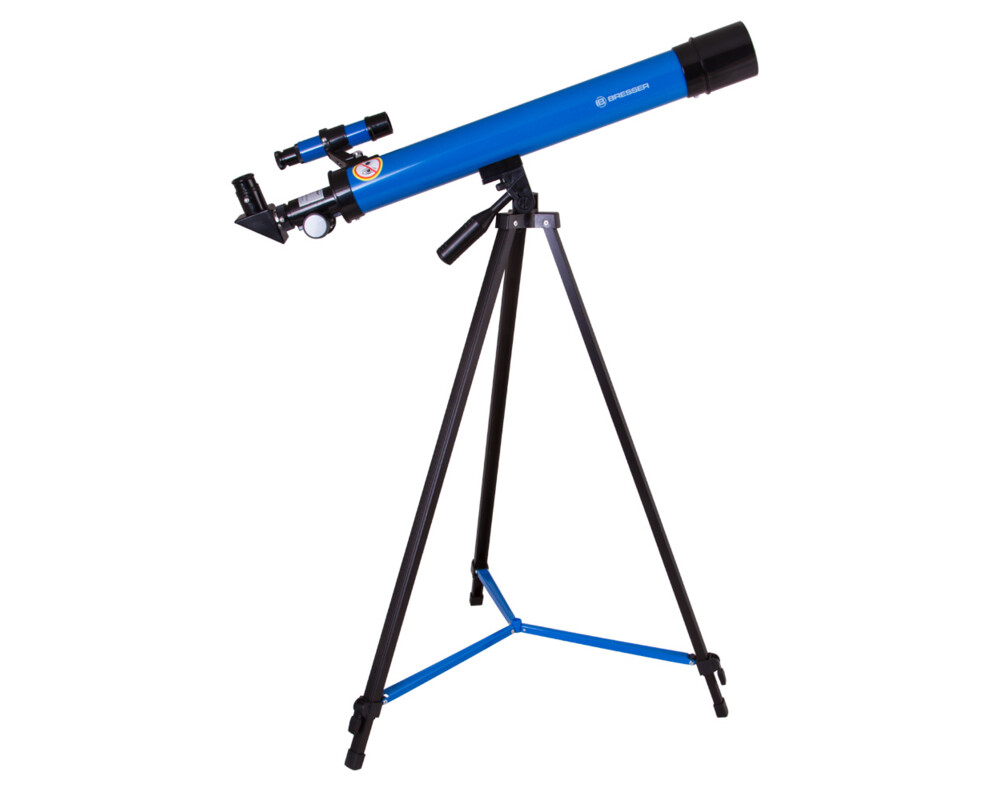 Телескоп Bresser Junior Space Explorer 45/600 AZ 2