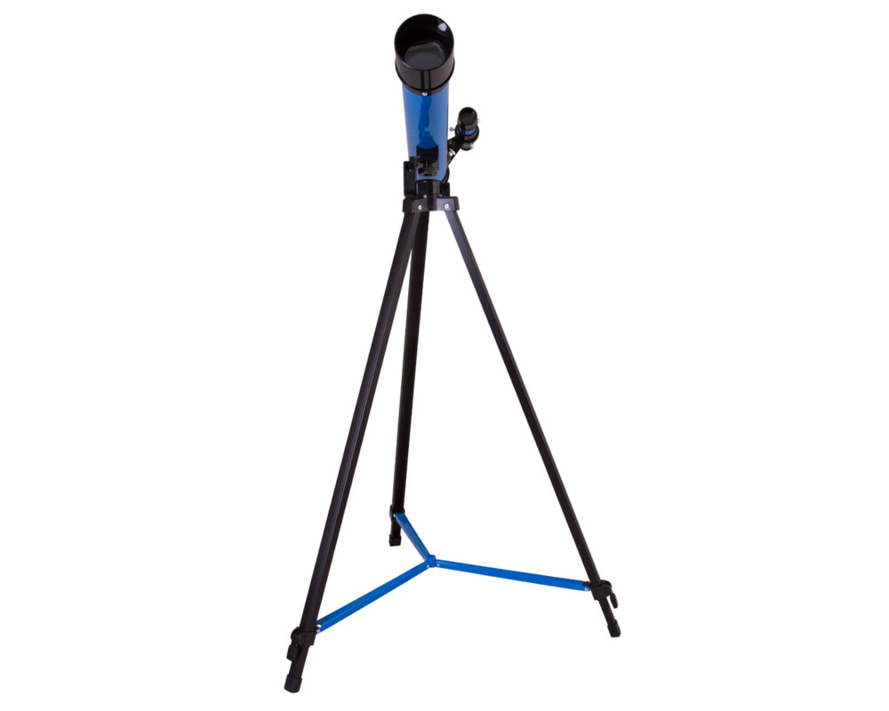 Телескоп Bresser Junior Space Explorer 45/600 AZ 25