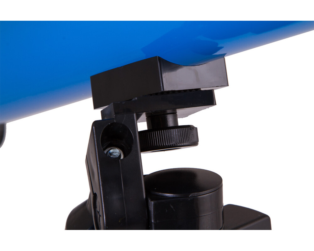 Телескоп Bresser Junior Space Explorer 45/600 AZ 8