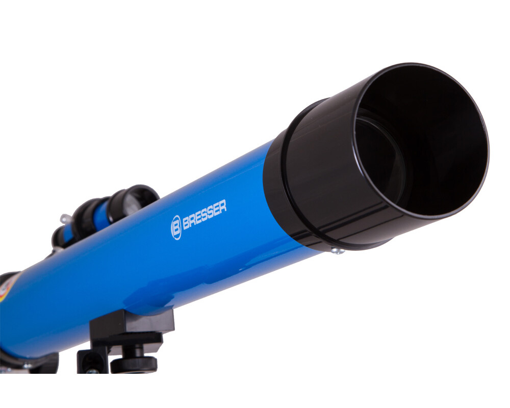 Телескоп Bresser Junior Space Explorer 45/600 AZ 27