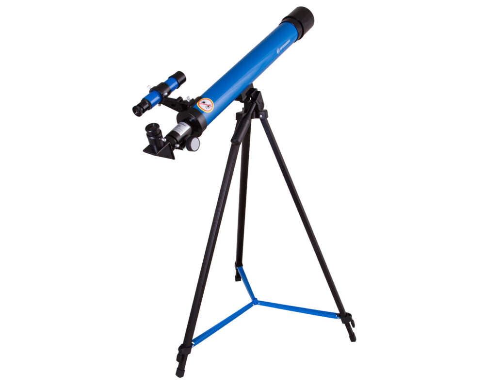 Телескоп Bresser Junior Space Explorer 45/600 AZ 4