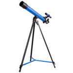 <span>Телескоп</span> Bresser Junior Space Explorer 45/600 AZ <span class='catalog-num-in-name'>70131</span> - 
