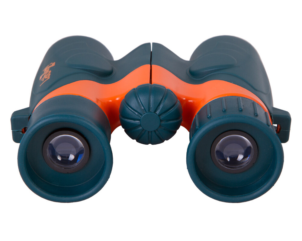 Бинокъл Levenhuk LabZZ B2 3