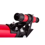 Телескоп Bresser Junior Space Explorer 45/600 AZ 7