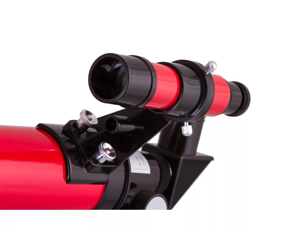 Телескоп Bresser Junior Space Explorer 45/600 AZ 7